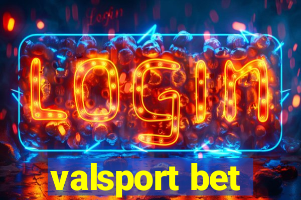 valsport bet